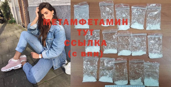 индика Кулебаки