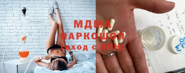индика Кулебаки