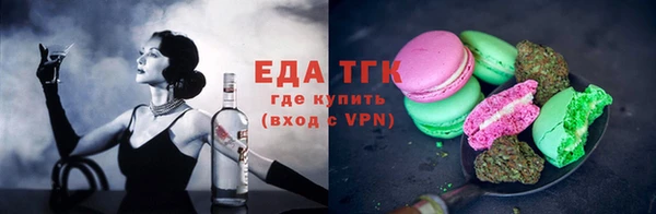 индика Кулебаки