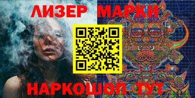 МДПВ Малгобек