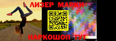 mdpv Малоярославец