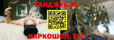 МДПВ Малгобек
