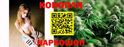 МДПВ Малгобек