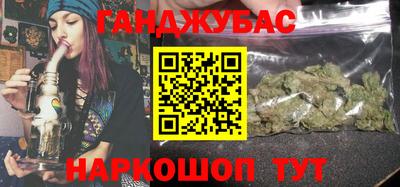mdpv Малоярославец