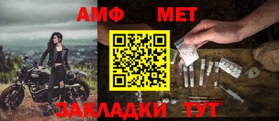 mdpv Малоярославец
