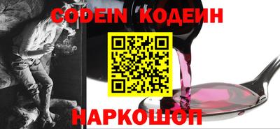 mdpv Малоярославец
