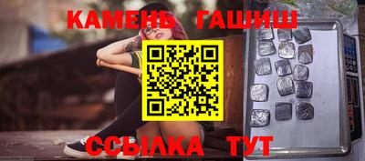 mdpv Малоярославец