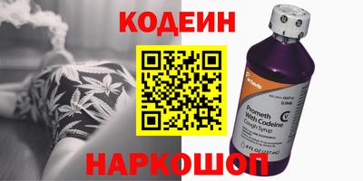 mdpv Малоярославец