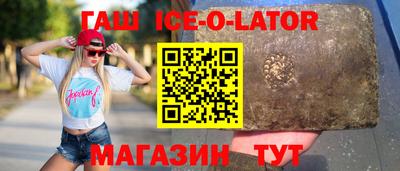 mdpv Малоярославец